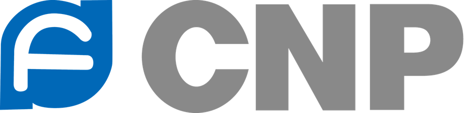 CNP