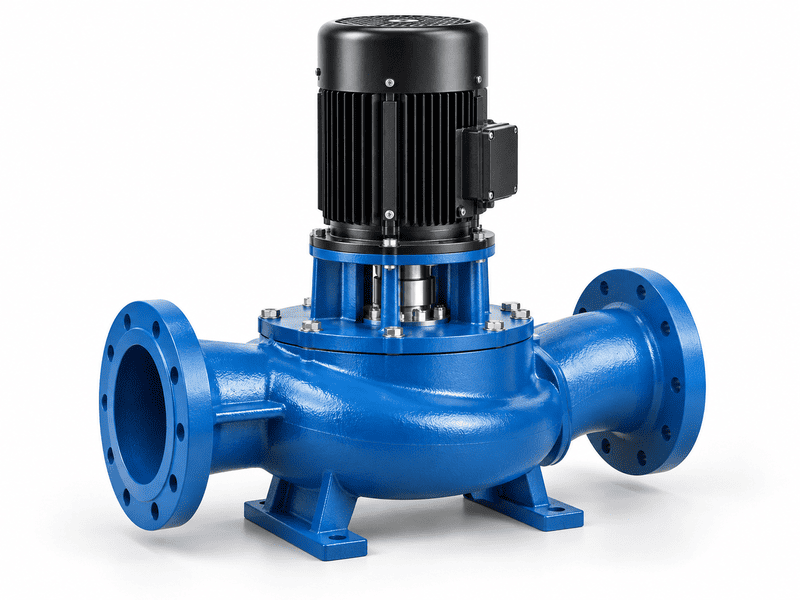 LLT (coaxial)